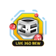 afamage6.com